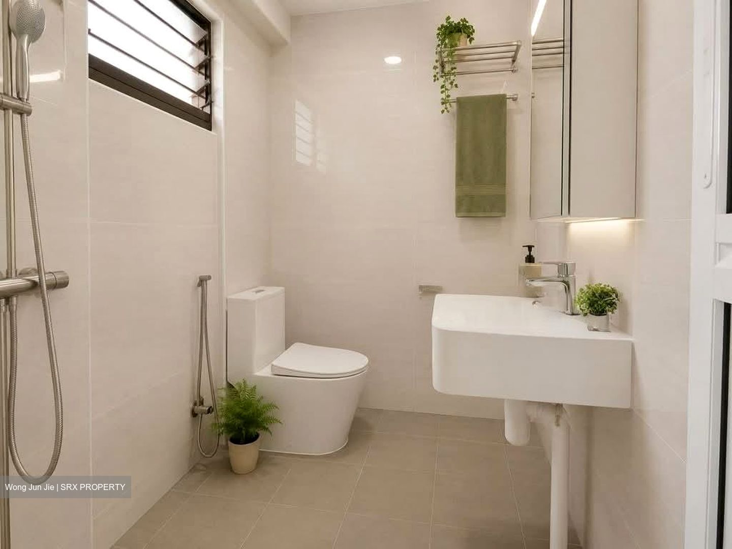 Blk 393 Tampines Avenue 7 (Tampines), HDB 5 Rooms #575294631